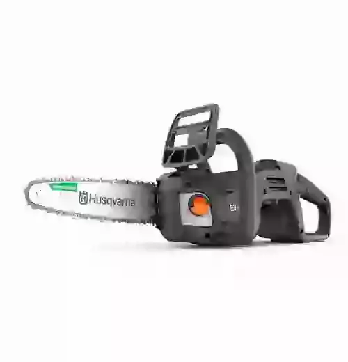 Husqvarna Aspire™ C15X-P4A without battery and charger